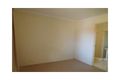Property photo of 12 Twilight Circuit Ridgewood WA 6030