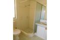 Property photo of 12 Twilight Circuit Ridgewood WA 6030
