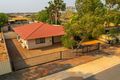 Property photo of 41 Spoonbill Crescent South Hedland WA 6722