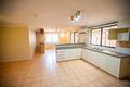 Property photo of 41 Spoonbill Crescent South Hedland WA 6722