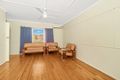 Property photo of 197 North Street Rockville QLD 4350