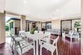 Property photo of 2 Sawtell Drive Currumbin Waters QLD 4223