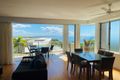 Property photo of 10/103 Cooloola Drive Rainbow Beach QLD 4581