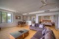 Property photo of 10/103 Cooloola Drive Rainbow Beach QLD 4581