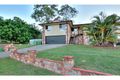 Property photo of 2 Vromans Court Edens Landing QLD 4207