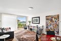Property photo of 9/16-18 Eastbourne Road Darling Point NSW 2027