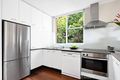 Property photo of 9/16-18 Eastbourne Road Darling Point NSW 2027