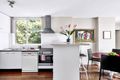 Property photo of 9/16-18 Eastbourne Road Darling Point NSW 2027