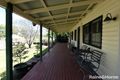 Property photo of 265 Bendygleet Road Moree NSW 2400