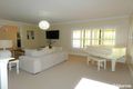 Property photo of 265 Bendygleet Road Moree NSW 2400