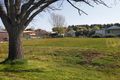 Property photo of 15 Ross Street Malmsbury VIC 3446