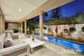 Property photo of 11 Gould Street Brighton VIC 3186