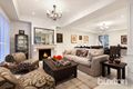Property photo of 11 Gould Street Brighton VIC 3186
