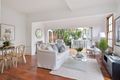 Property photo of 20 George Street Manly NSW 2095
