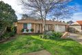 Property photo of 6 Chigwell Court Hoppers Crossing VIC 3029