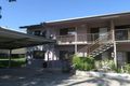 Property photo of 5/116 Collins Avenue Edge Hill QLD 4870