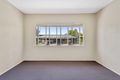 Property photo of 1/121 Finucane Road Alexandra Hills QLD 4161