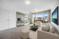 Property photo of 716/37 Amalfi Drive Wentworth Point NSW 2127