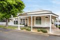 Property photo of 47 Gover Street North Adelaide SA 5006
