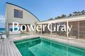 Property photo of 9 Gardere Avenue Curl Curl NSW 2096