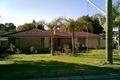 Property photo of 20 Riley Road Riverton WA 6148