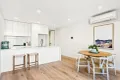 Property photo of 201/5 Claire Street McKinnon VIC 3204
