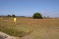 Property photo of 14 Outlook Avenue Newlands Arm VIC 3875