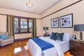 Property photo of 3 Grandview Grove Drumcondra VIC 3215