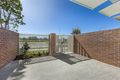 Property photo of 53 Baringa Drive Baringa QLD 4551