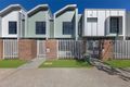 Property photo of 53 Baringa Drive Baringa QLD 4551