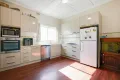 Property photo of 20 Heath Street Red Cliffs VIC 3496
