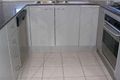 Property photo of 61/2-10 Quarry Master Drive Pyrmont NSW 2009