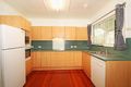 Property photo of 9 Ullin Street The Gap QLD 4061