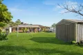 Property photo of 115 Barcelona Road Noarlunga Downs SA 5168