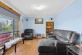Property photo of 115 Barcelona Road Noarlunga Downs SA 5168