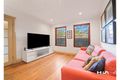 Property photo of 5 Wallace Parade Lindfield NSW 2070