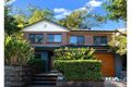 Property photo of 5 Wallace Parade Lindfield NSW 2070