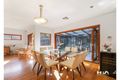 Property photo of 5 Wallace Parade Lindfield NSW 2070