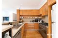 Property photo of 5 Wallace Parade Lindfield NSW 2070