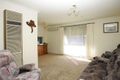 Property photo of 1 Fernie Place Attwood VIC 3049