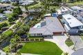 Property photo of 25 Cascades Street Springfield Lakes QLD 4300