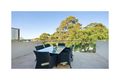 Property photo of 240 Clovelly Road Coogee NSW 2034
