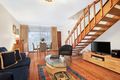 Property photo of 11/9 Garfield Street Five Dock NSW 2046
