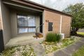 Property photo of 30/91 Liddiard Road Traralgon VIC 3844