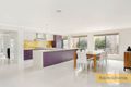 Property photo of 13 Rotarian Place Melton West VIC 3337