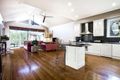 Property photo of 582 Hampton Street Hampton VIC 3188