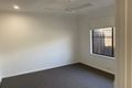 Property photo of 1/2 Wayside Place Ballina NSW 2478