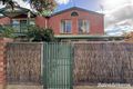 Property photo of 8/9 Dudley Road Marryatville SA 5068