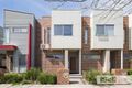 Property photo of 124 Keneally Street Dandenong VIC 3175