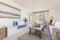 Property photo of 18 Bazley Street Fraser ACT 2615